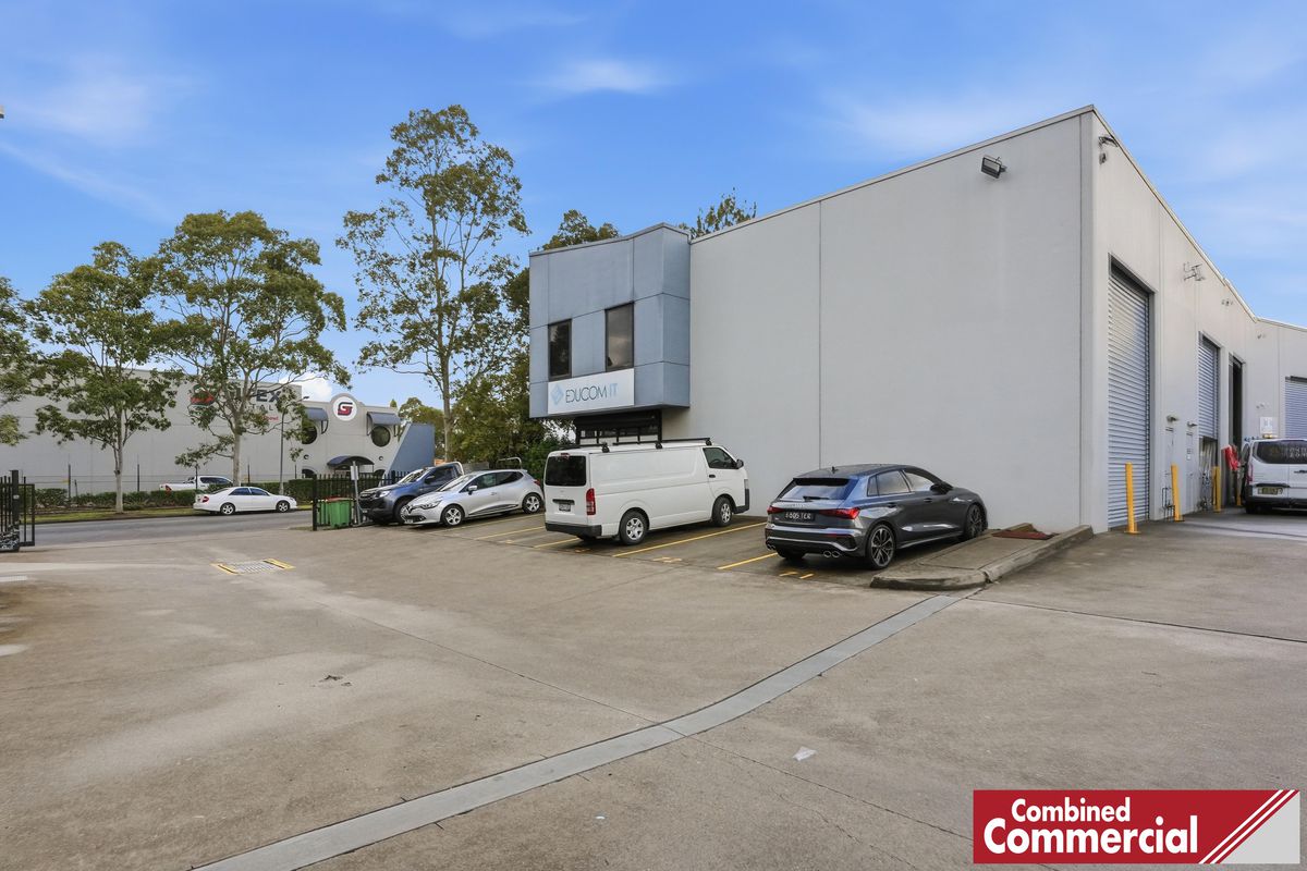 14 / 151 Hartley Road, Smeaton Grange