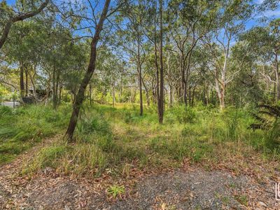 18 Pirama Road, Wyee