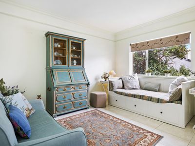 6 / 25 Godfrey Terrace, Leabrook