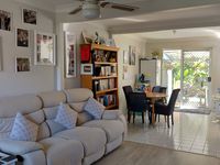 14 / 88 Bleasby Road, Eight Mile Plains