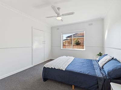 37 Wareena Street, Wangaratta