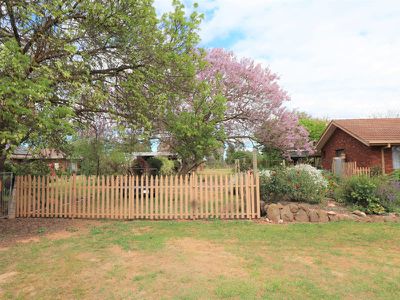 19 Corio St, Murchison