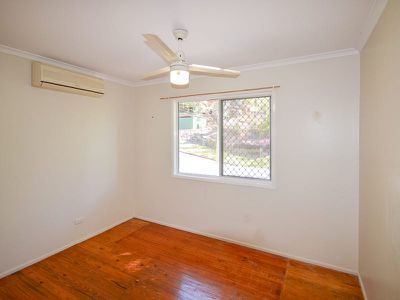 22 Warwick Court, Bellbird Park