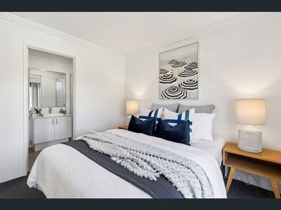 41A Chichester Way, Nollamara