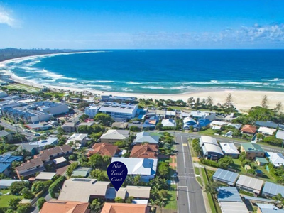 1 / 9 Orient Street, Kingscliff