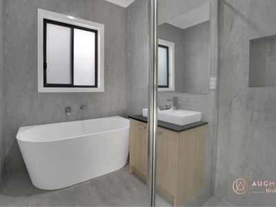 32 Cruz Road, Winter Valley