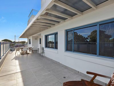 18 / 15-19 Torrens Avenue, The Entrance