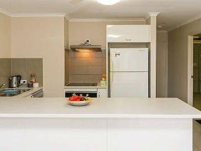 6 / 184 Torquay Road, Torquay