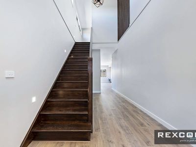 88 Castillo Avenue, Clyde North