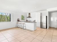 26 Wild Kaiser Road, Coomera