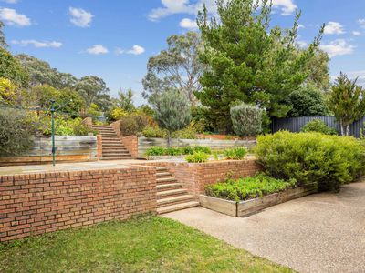 14 Tully Place, Jerrabomberra