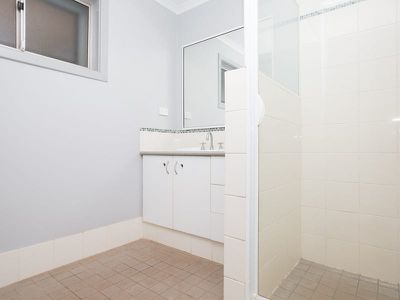 5 / 10 Dulverton Terrace, South Hedland