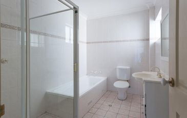 4 / 1 Perouse Road, Randwick