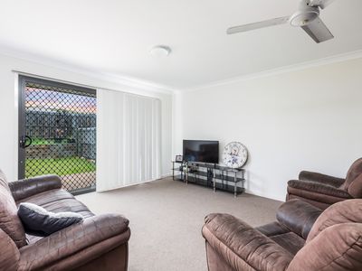 1 / 7 Kestrel Street, Lowood