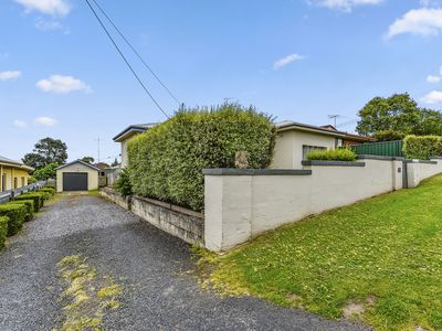 33 Acacia Street, Mount Gambier