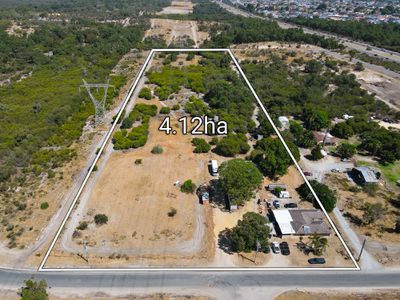 60 Orton Road, Casuarina