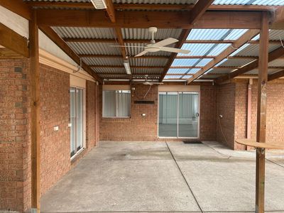 12 BROGIL WALK, Sydenham