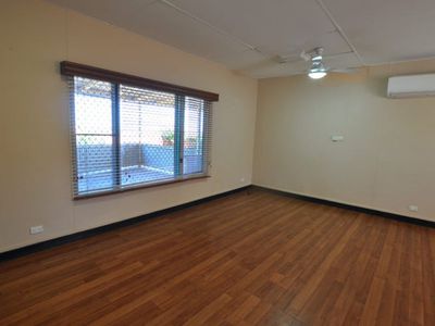 116 Sutherland Street, Port Hedland