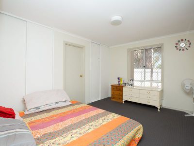 33 Paton Road, South Hedland