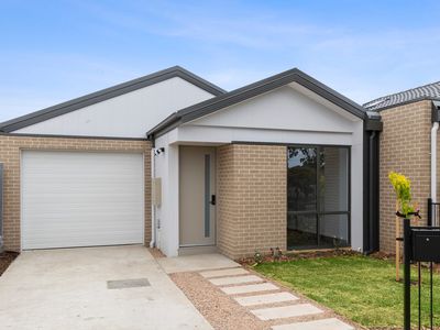 41A Milton Street, Bell Park