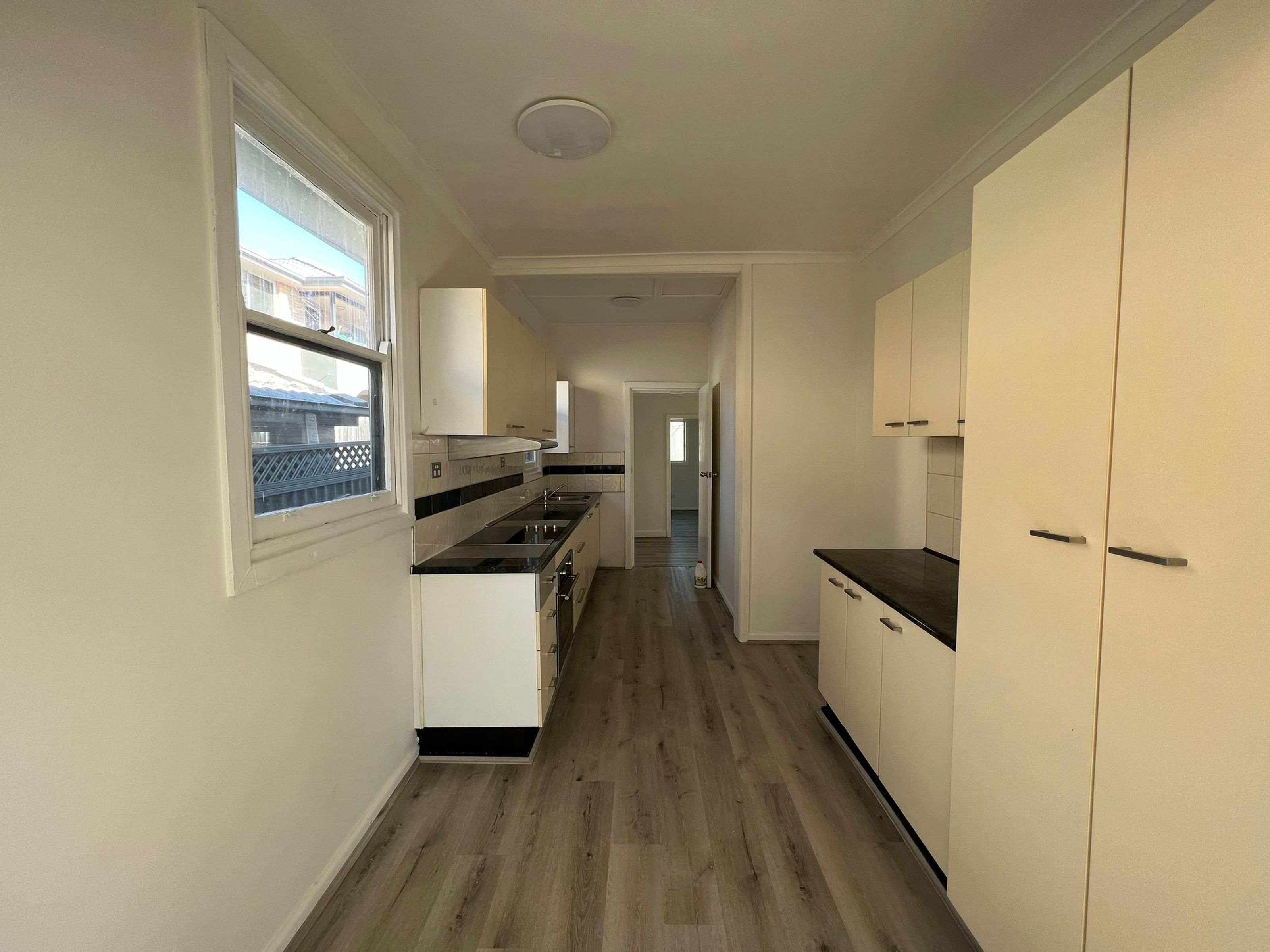 2 Tornaros Avenue, PENRITH