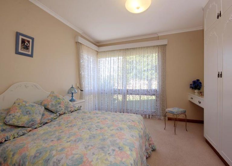 4 Naldera Crescent, Seacliff Park