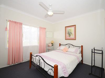 42 BOWARRADY COURT, River Heads