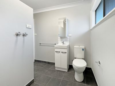 6/53 Doyle Street, Narrabri
