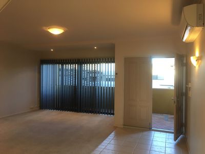 Unit 5/62 Kinsella Street, Joondanna