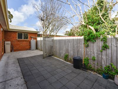 3 / 2A Doughty Street, Mount Gambier