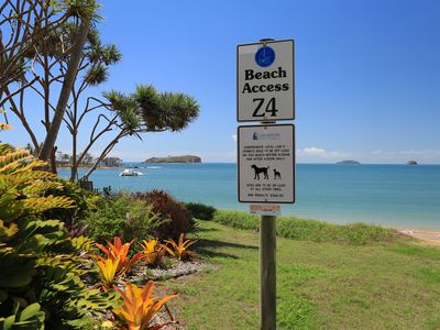 35 Wilbraham Street, Zilzie