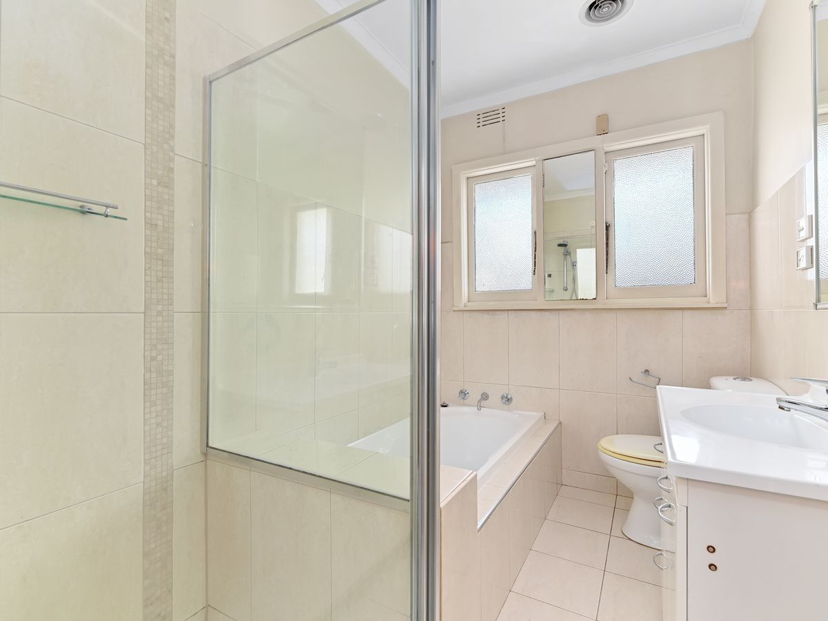 1/30 Bevis Sreet , Mulgrave