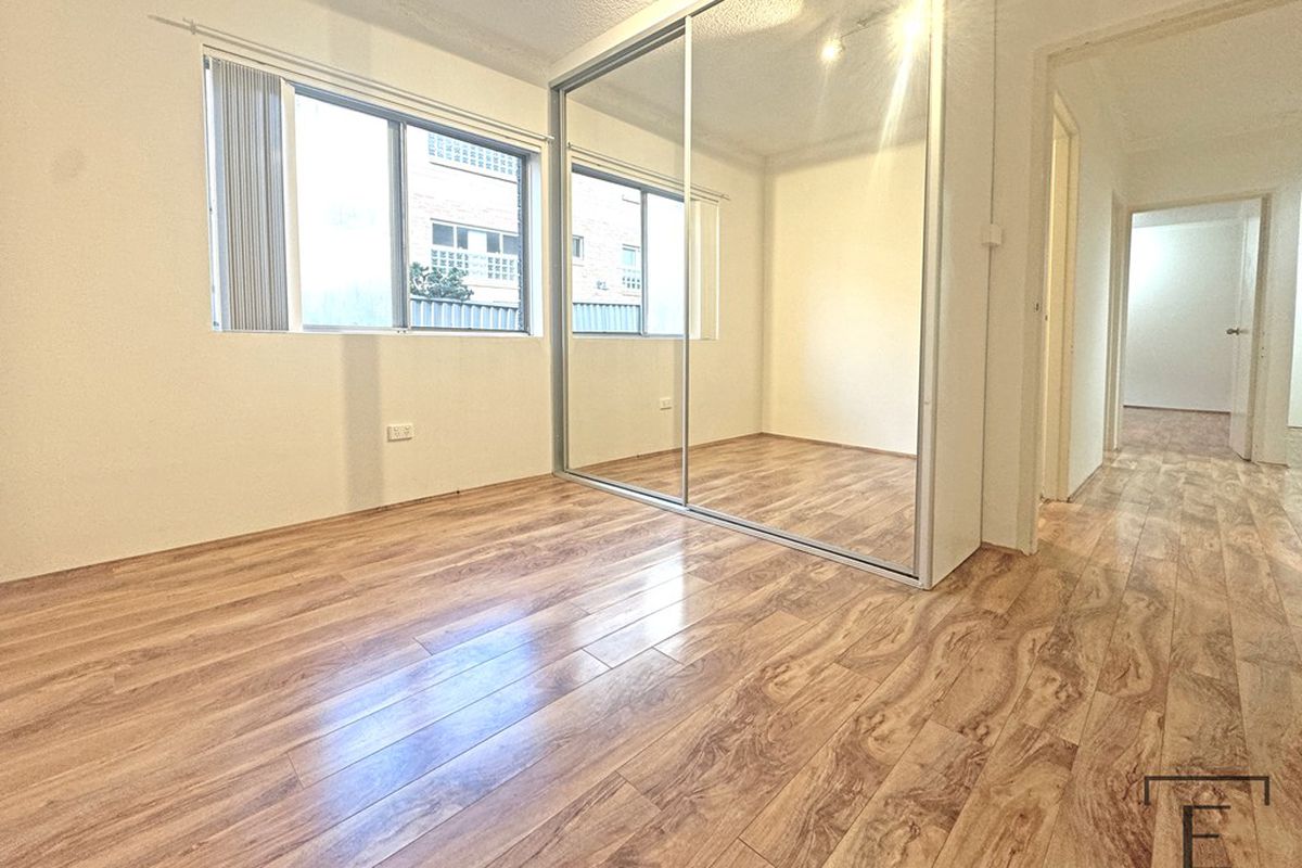 25 Addlestone Road, Merrylands