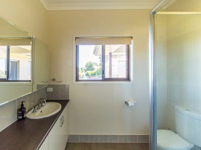 4 Graham Street, Kingaroy