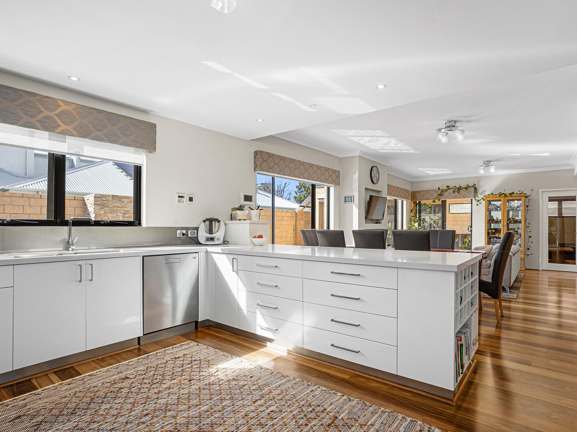 10A Reynold Road, Applecross