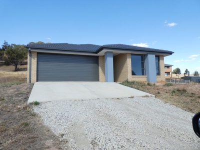 34-36 Scarlett St, Avenel