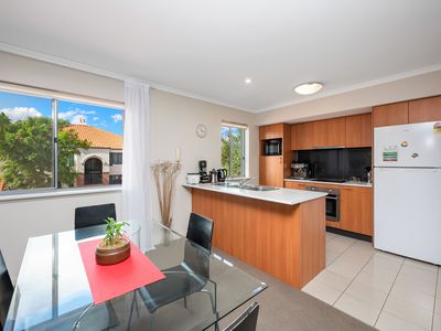 53 / 15-19 Carr Street, West Perth