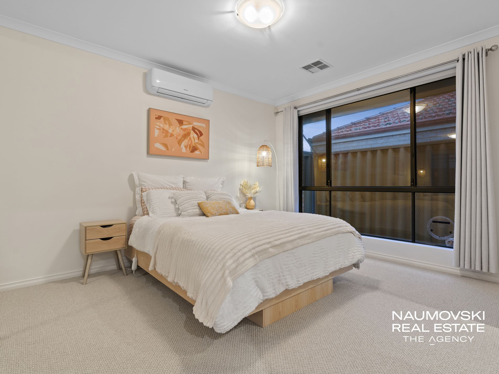 25D Lowther Terrace, Nollamara