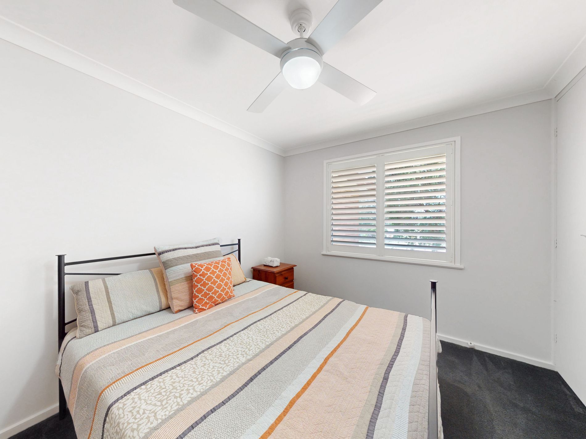 15 MACKENZIE STREET, Merriwa