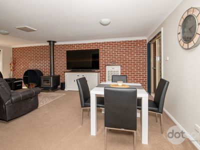 1 / 125 Cobbora Road, Dubbo