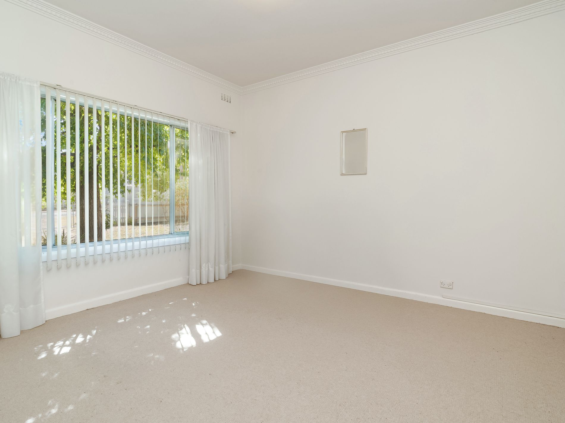 23 Playne Street, Heathcote