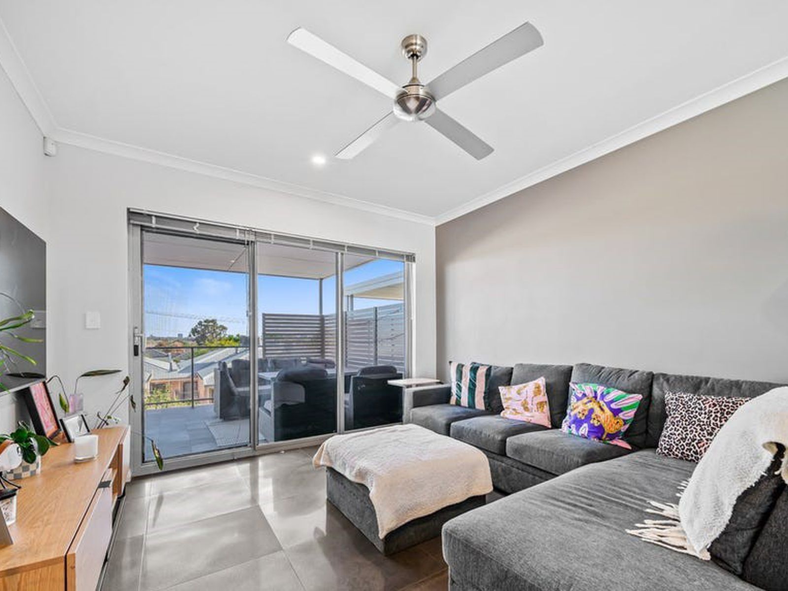 9/165 Edward Street, Osborne Park