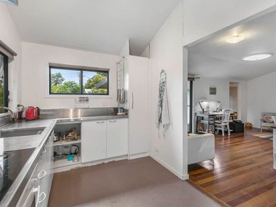 9 Cecil Street, Nimbin
