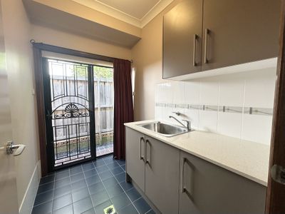 15 William Buckley Drive, Carnes Hill