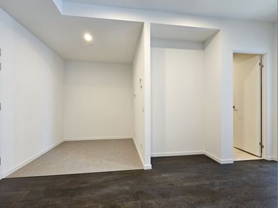 3109 / 119 A'Beckett Street, Melbourne