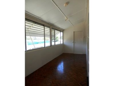 12A Thomas Street, Sadliers Crossing