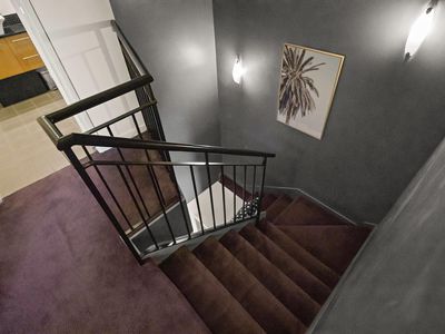 909 / 251 Hay Street, East Perth