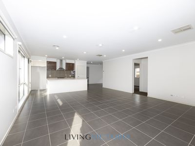 19 Woolshed Drive, Truganina