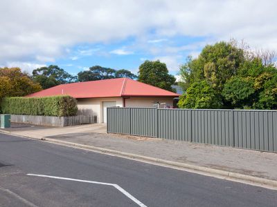 122 Mount Gambier Road, Millicent