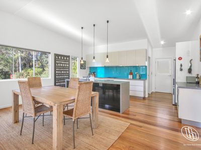 12 Bridge Court, Narooma